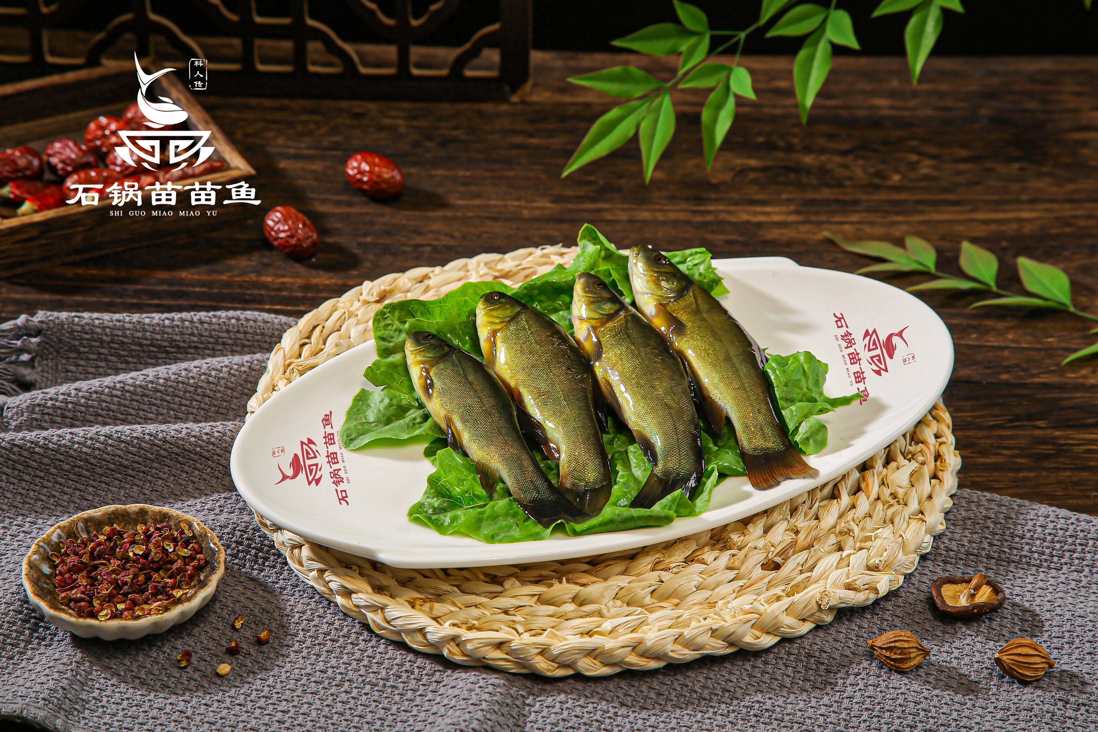 锅创业成功的四个要素是什么？麻将胡了试玩网站免费餐饮火(图4)