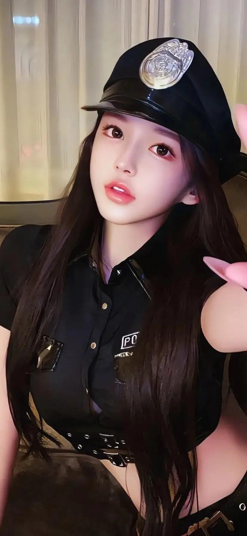 看 - 日韩限制级电影观看手机版V麻将胡了试玩平台日韩限制级电影观(图1)