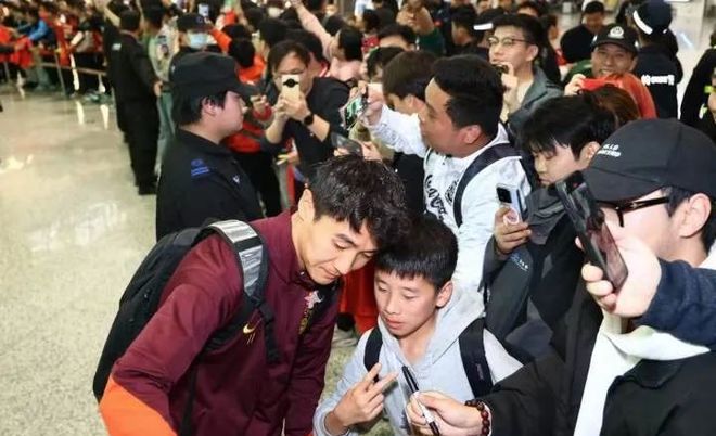 的“津门旧将德比”要来了吗？麻将胡了2模拟器试玩世预赛版(图4)