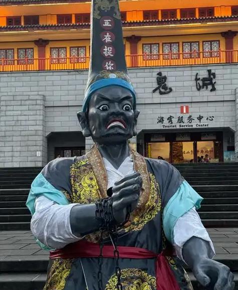 庆的四川省严格意义上不算完整的四川省？PG电子麻将胡了川渝为何分家？失去重(图2)