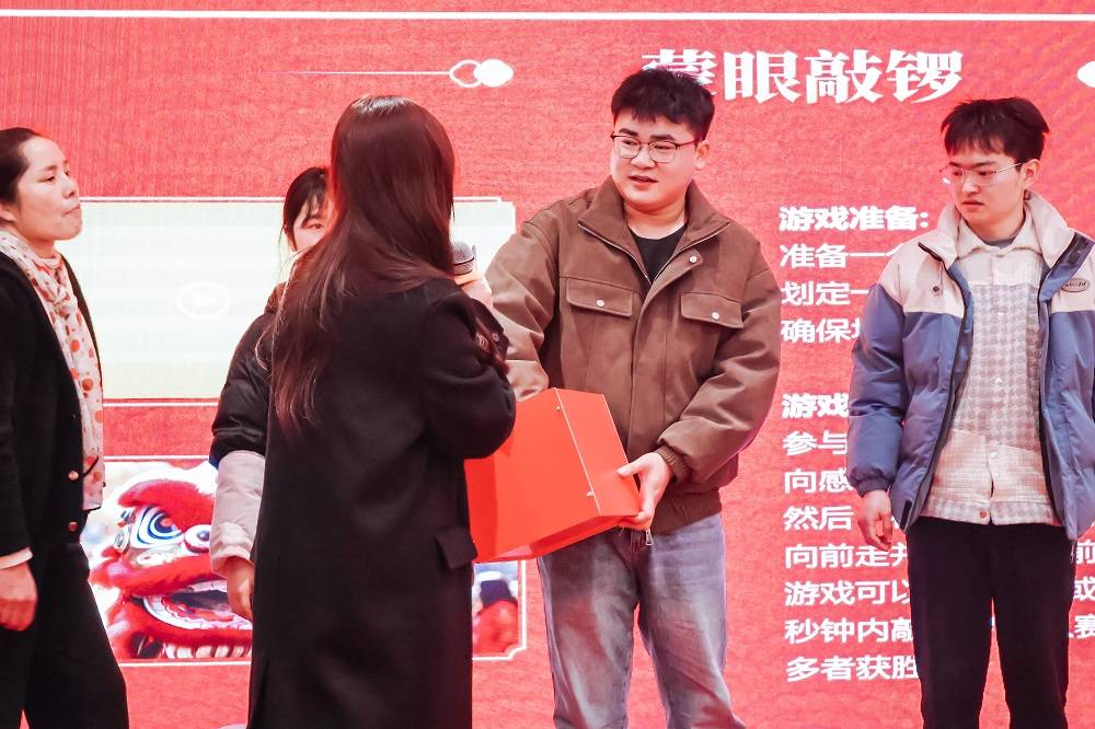 创业选择哪些品类比较容易成功呢？PG电子麻将胡了2模拟器餐饮火锅(图2)