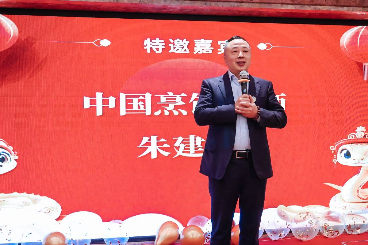 创业选择哪些品类比较容易成功呢？PG电子麻将胡了2模拟器餐饮火锅(图3)