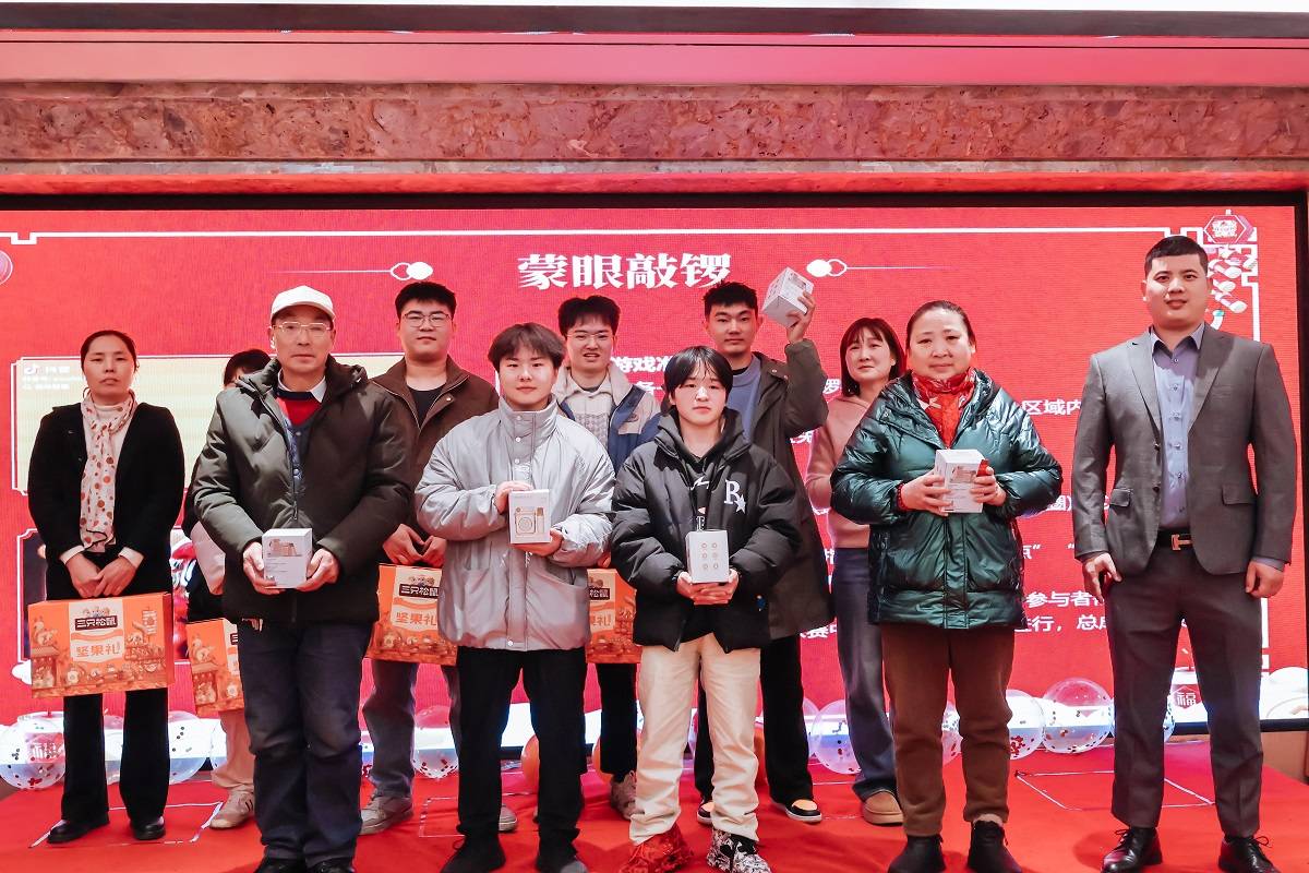 创业选择哪些品类比较容易成功呢？PG电子麻将胡了2模拟器餐饮火锅(图6)