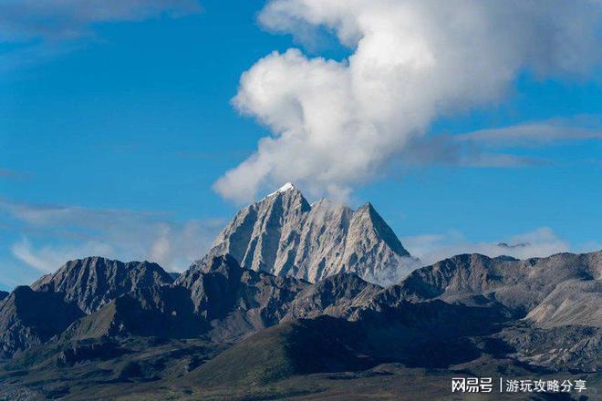 多少钱 成都四日游【必读旅游指南】麻将胡
