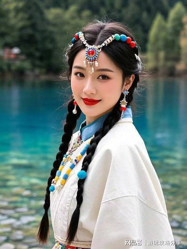 多少钱 成都四日游【必读旅游指南】麻将胡了网址两个人去成都玩三天要(图2)