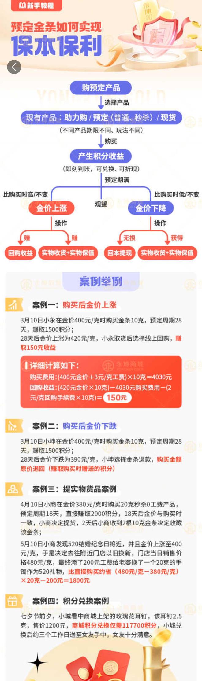 出来也无法退款”有人投了上千万元！银行、保险公司回应警方已立案麻将胡了试玩模拟器知名机构出现大规模兑付异常！“存的黄金提不(图6)