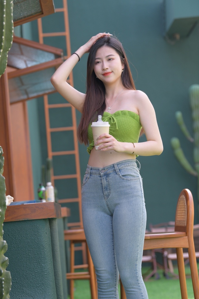 非常黄的永久网站 MBA智库PG电子麻将胡了2试玩观看