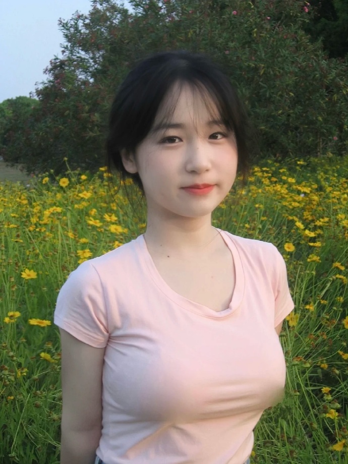 床上插的图片 MBA智库PG电子麻将胡了男人女人