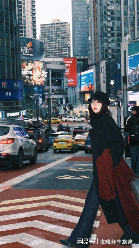 概多少钱合适 重庆六日游注意事项大全（收麻将胡了2试玩网站一家人在重庆玩3天大(图4)