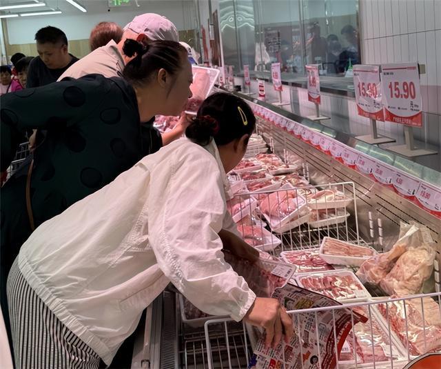 季“放大招”：击穿底价暖冬火锅嗨翻天！PG麻将胡了京东折扣超市1111火锅(图4)