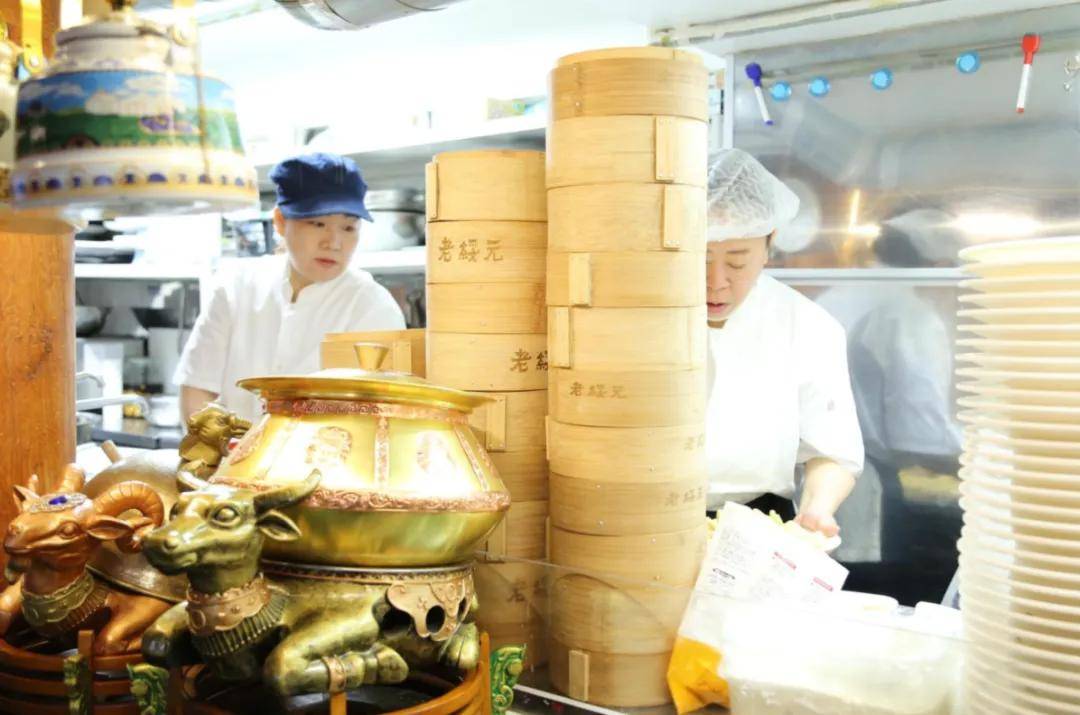 融合 2025中餐出海品类机会洞察麻将胡了2游戏入口从口味改良到文化(图3)