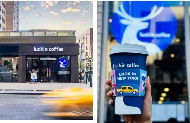 融合 2025中餐出海品类机会洞察麻将胡了2游戏入口从口味改良到文化(图4)