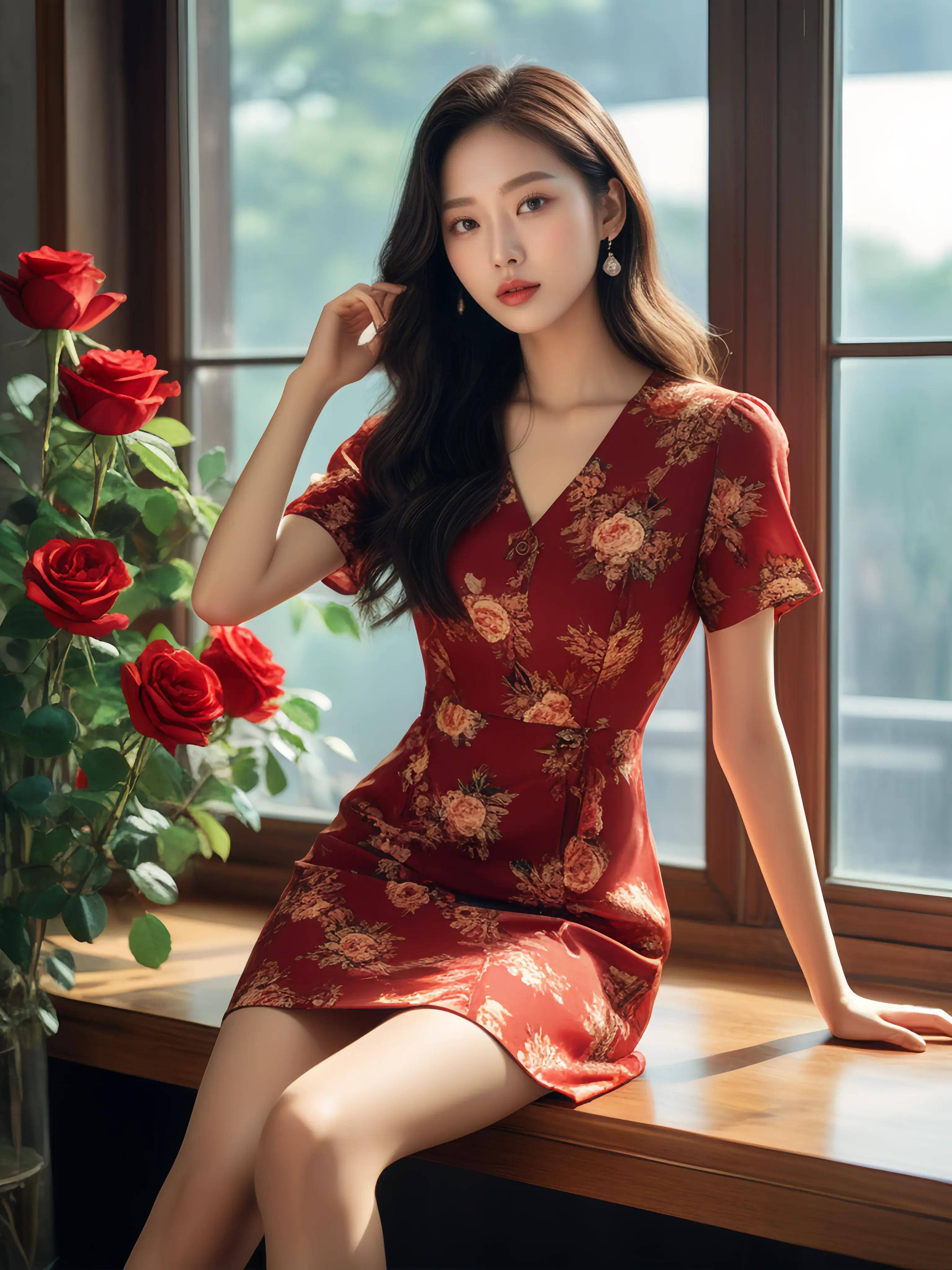 师》中文_《推奶师》中文V6PG电子麻将胡了试玩《推奶