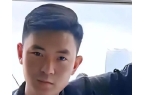 妈妈近况曝光！摆摊卖甜品想踏出重生第一步